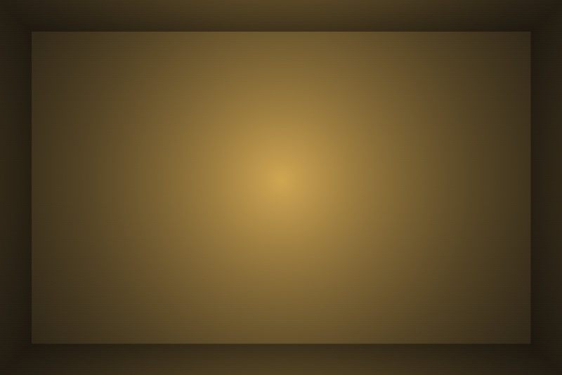 Placeholder cover for “From 850 a Shot to 60 a Glass” — replace with a photograph